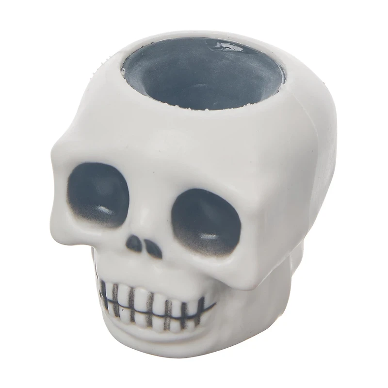 Halloween Squeeze Toy, 1 ct - Assorted