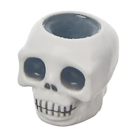 Halloween Squeeze Toy, 1 ct - Assorted