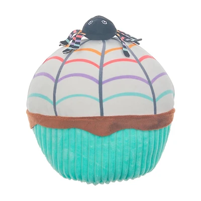 Halloween Supersoft Plush Toy, 1 ct - Assorted