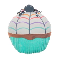 Halloween Supersoft Plush Toy, 1 ct - Assorted