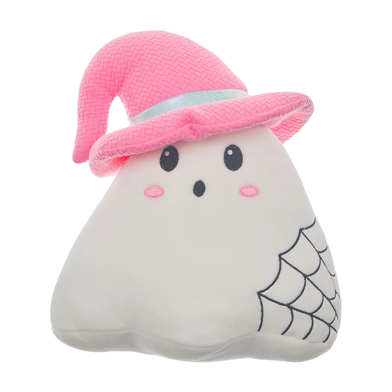Halloween Supersoft Plush Toy, 1 ct - Assorted