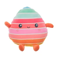 Halloween Supersoft Plush Toy, 1 ct - Assorted