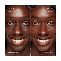 Nyx The Face Glue Gripping Primer, 1.18 fl oz