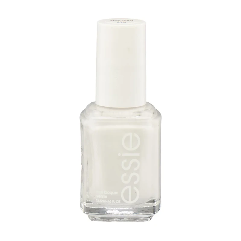 Essie Stay Fluid
