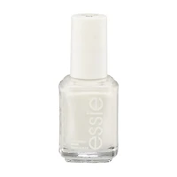 Essie Stay Fluid