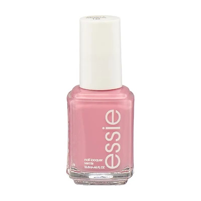 ESSIE Nail Polish, Playful and Rebellious