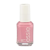 ESSIE Nail Polish, Playful and Rebellious