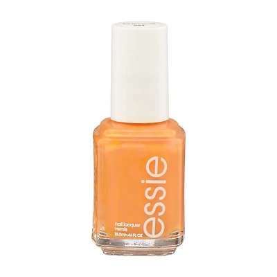 ESSIE, Nail Polish, Be Them All