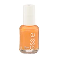 ESSIE, Nail Polish, Be Them All