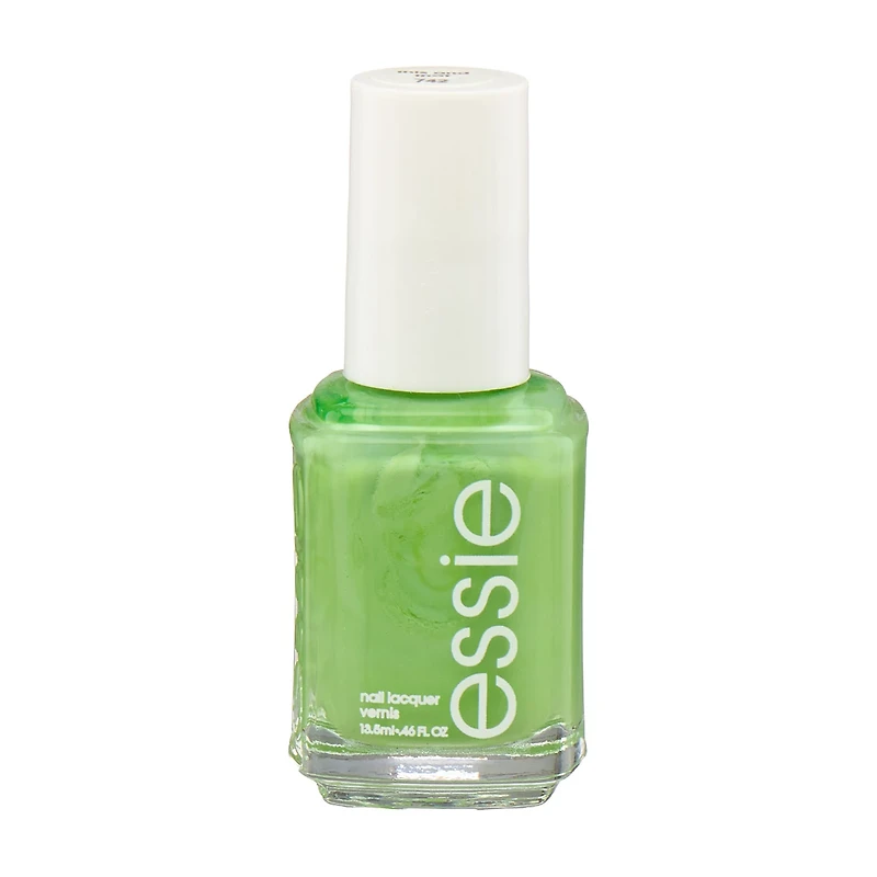 Essie Nail Polish, This and That, 0.46 fl oz