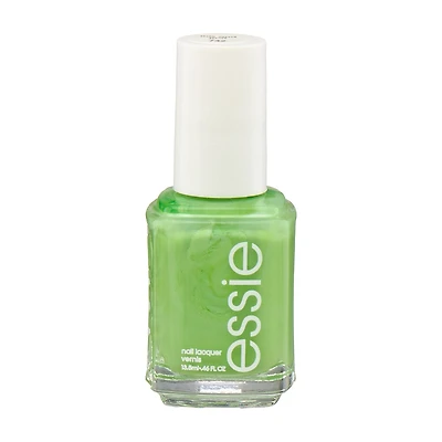 Essie Nail Polish, This and That, 0.46 fl oz