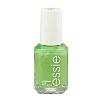 Essie Nail Polish, This and That, 0.46 fl oz