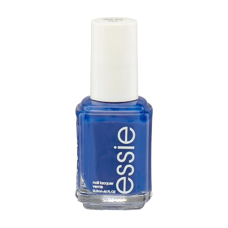 Essie Nail Polish, New Day