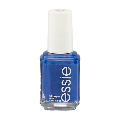 Essie Nail Polish, New Day