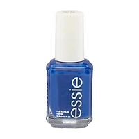Essie Nail Polish, New Day