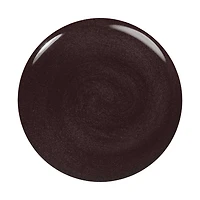 essie Salon-Quality Nail Lacquer, Vegan, Always Morphing Brown