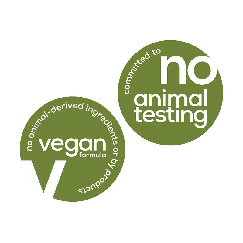 essie Salon-Quality Nail Lacquer, Vegan, Always Morphing Brown