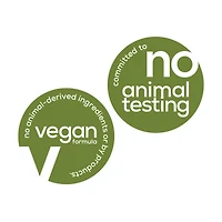 essie Salon-Quality Nail Lacquer, Vegan, Always Morphing Brown