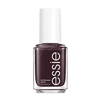 essie Salon-Quality Nail Lacquer, Vegan, Always Morphing Brown