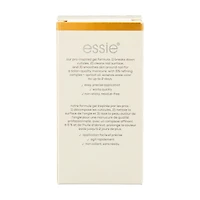 Essie Cuticle Care Kit