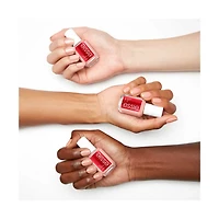 essie To the Rescue UV Gel Damage Repair Nail Treatment, 0.46 oz