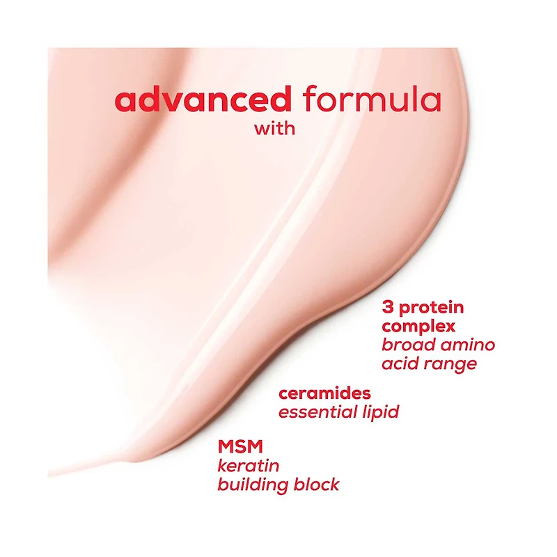 essie To the Rescue UV Gel Damage Repair Nail Treatment, 0.46 oz