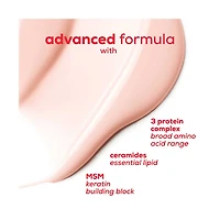 essie To the Rescue UV Gel Damage Repair Nail Treatment, 0.46 oz