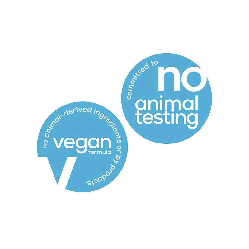 essie To the Rescue UV Gel Damage Repair Nail Treatment, 0.46 oz