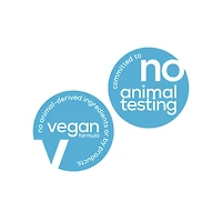 essie To the Rescue UV Gel Damage Repair Nail Treatment, 0.46 oz