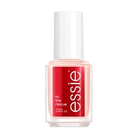 essie To the Rescue UV Gel Damage Repair Nail Treatment, 0.46 oz