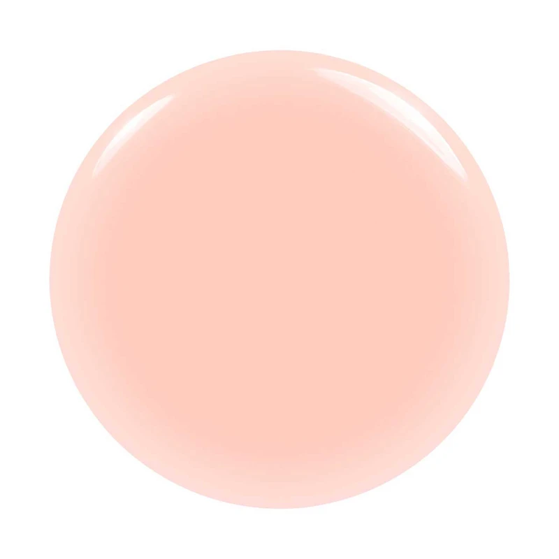 essie To the Rescue UV Gel Damage Repair Nail Treatment, 0.46 oz