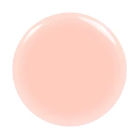 essie To the Rescue UV Gel Damage Repair Nail Treatment, 0.46 oz