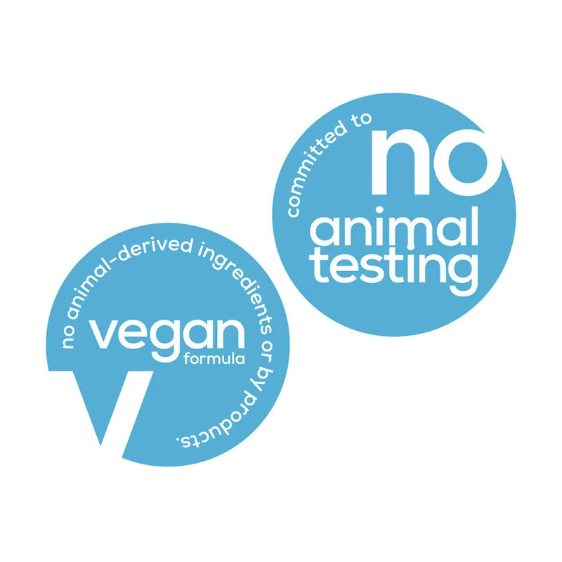 essie To the Rescue UV Gel Damage Repair Nail Treatment, 0.46 oz