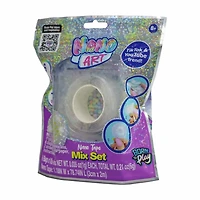 Nano Art Nano Tape, Assorted