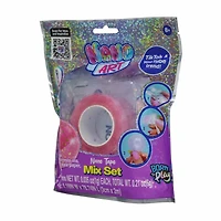 Nano Art Nano Tape, Assorted