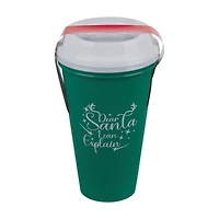 Christmas Coffee 2Go Cup, 2 ct, Assorted