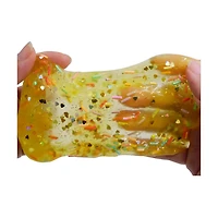 Scented Putty with Foam Beads/Scented Putty with Add-ins, Assorted