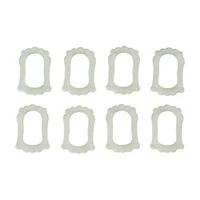 Halloween Vampire Teeth, 8 ct - Assorted