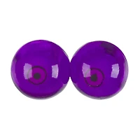 Halloween Sticky Eyeballs, 2 ct - Assorted