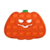 Halloween Popper Toy, Assorted