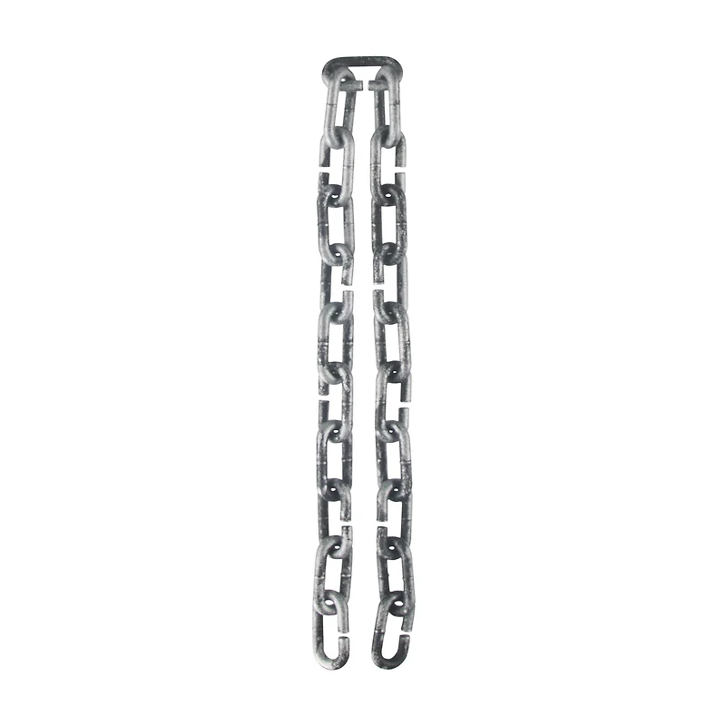 Halloween Plastic Chain