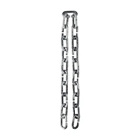 Halloween Plastic Chain