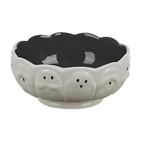 Halloween Ghost Candy Dish