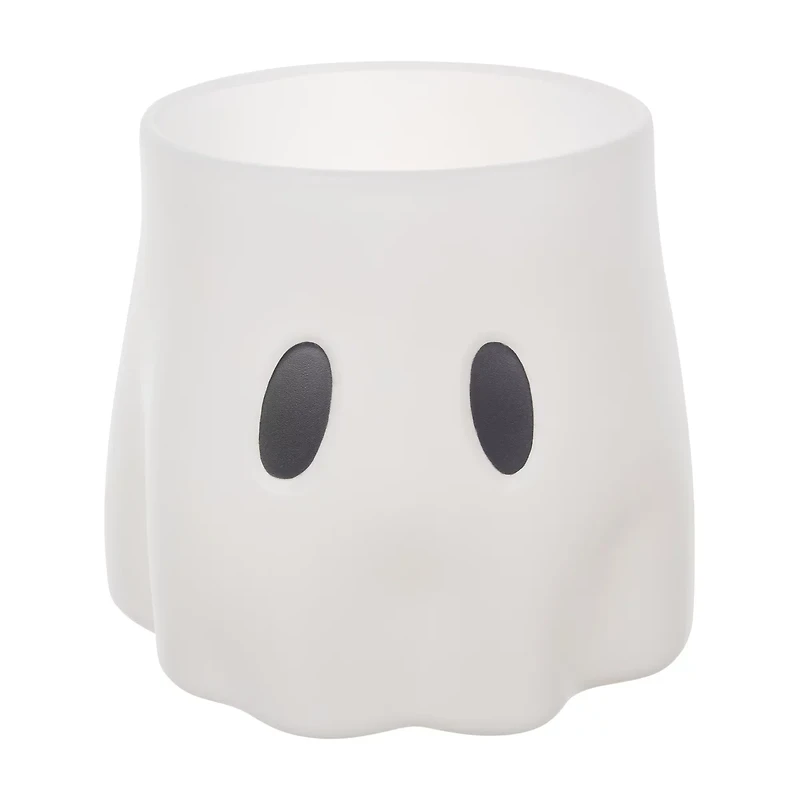 Halloween Ghost Bucket, Large