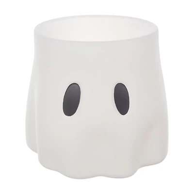 Halloween Ghost Bucket, Large