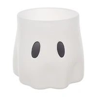 Halloween Ghost Bucket, Large
