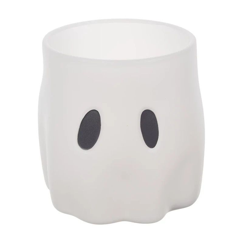 Halloween Ghost Bucket, Medium