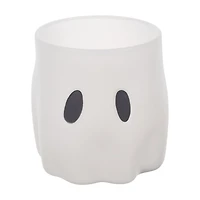 Halloween Ghost Bucket, Medium