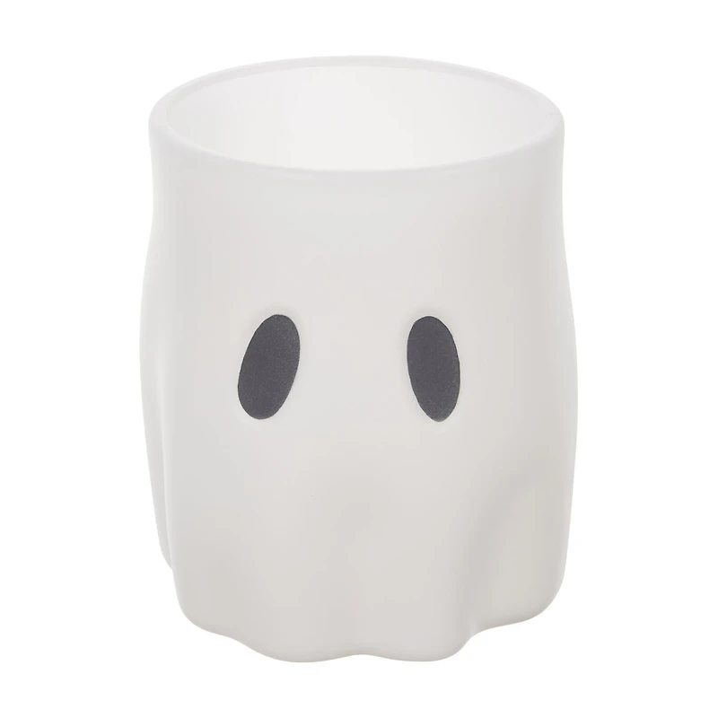 Halloween Ghost Bucket, Small