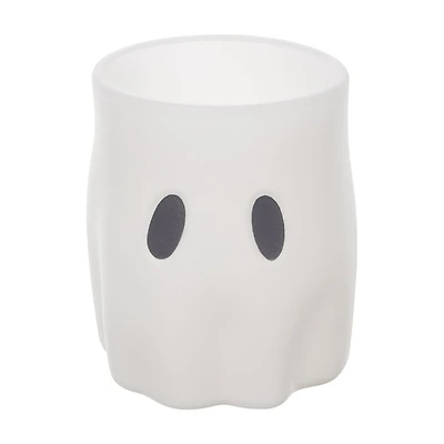 Halloween Ghost Bucket, Small
